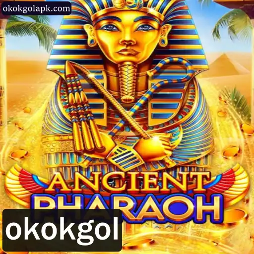 Descubra AncientPharaoh: O Fascinante Jogo de Estratégia e Mistério