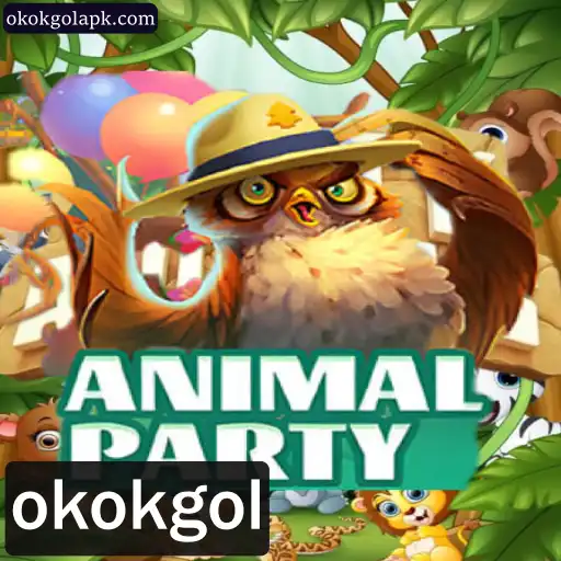 AnimalParty: Tudo o Que Você Precisa Saber Sobre Este Jogo Surpreendente