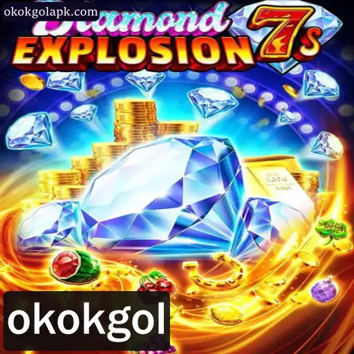 Descubra a Aventura Incrível de DiamondExplosion7s e Sua Emoção Surpreendente