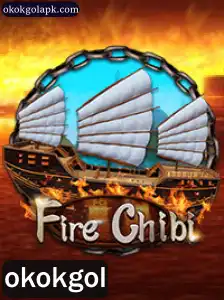 Descubra o Fascinante Mundo de FireChibi: Uma Aventura Estratégica com Okokgol