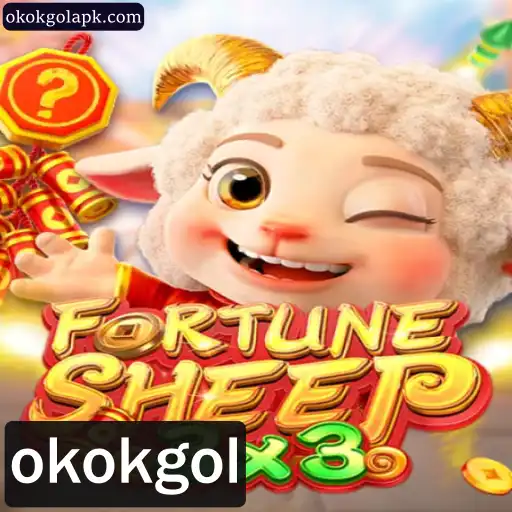 Descubra a Atração Viciante de FortuneSheep: O Jogo que Conquista Multidões