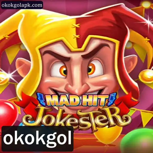 Descubra o Fascinante Mundo de MadHitJokester
