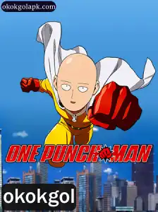 Descubra o Universo de OnePunchMan: Descrição, Introdução e Regras do Jogo