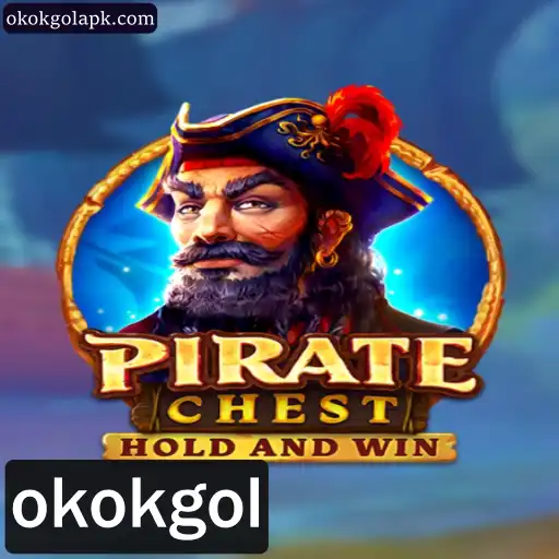 Explorando o Mundo de PirateChest: Uma Aventura de Estratégia e Sorte