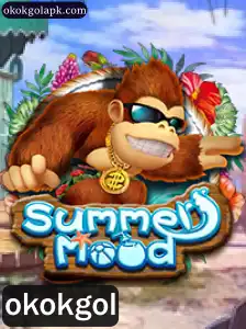 Descubra o Fascinante Mundo de 'SummerMood': O Jogo do Momento