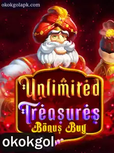 Descubra os Segredos de UnlimitedTreasuresBonusBuy