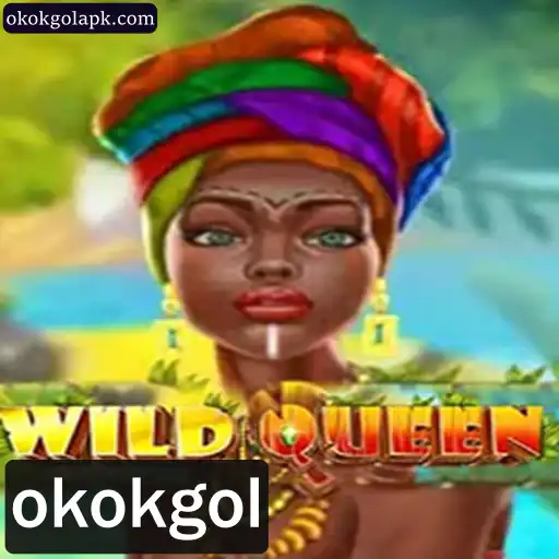Explorando as Aventuras de 'WildQueen' e a Estratégia de 'okokgol'