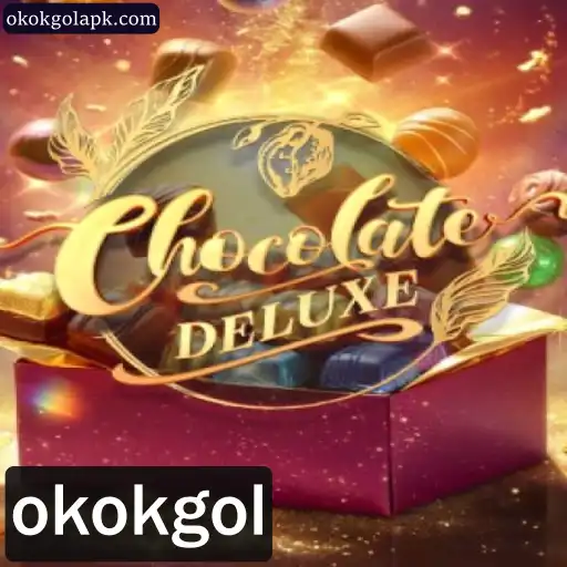 Descubra o Mundo de ChocolateDeluxe: Um Jogo de Estratégia e Aventura
