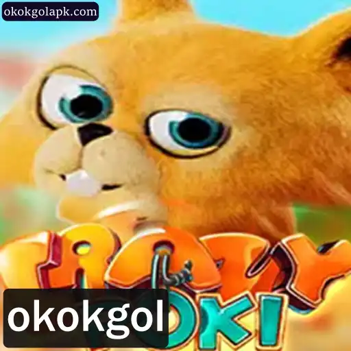 CrazyPoki: Explorando a Aventurosa Jornada do Novo Jogo Fenômeno
