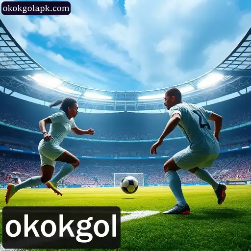 Esportes