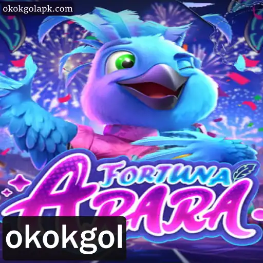 FortunaArara: Explorando o Universo do Jogo