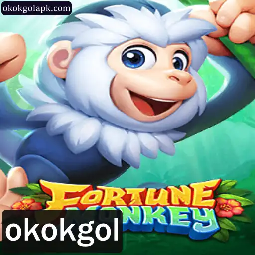 FortuneMonkey: Descubra o Fascinante Mundo do Jogo Inspirado em Novas Tendências