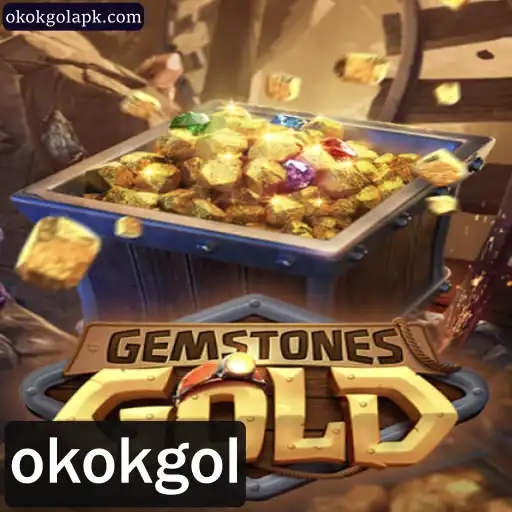 Descubra o Empolgante Mundo de GemstonesGold: Regras e Estratégias para Brilhar