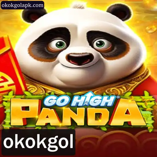 Descubra GoHighPanda: O Jogo que Conquista Multidões pelo Mundo