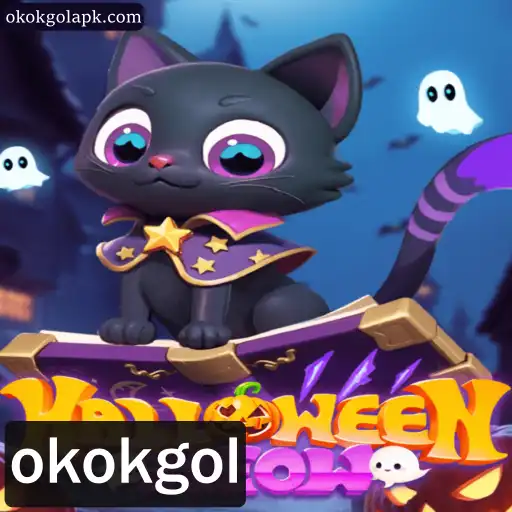 Explorando o Mundo Encantado de HalloweenMeow: O Jogo de Mistério e Diversão