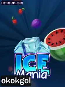 Explorando o Mundo Envolvente de IceMania