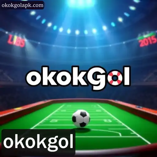 Jogos de mesa