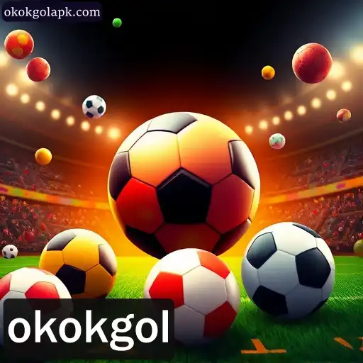 Jogos de tabuleiro