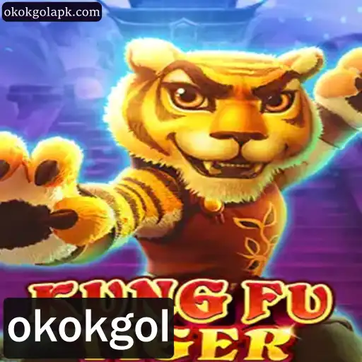 KungFuTiger: Conheça o Jogo de Artes Marciais do Momento