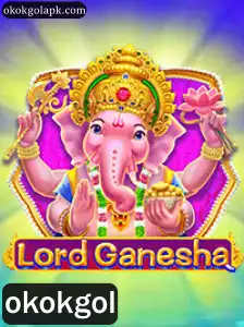 Explorando o Universo de LordGanesha: Um Jogo Fascinante e Cativante