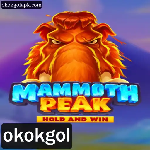 MammothPeak: Explorando o Novo Fenômeno do Mundo dos Jogos