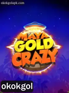 MayaGoldCrazy: Desvendando o Mundo dos Antigos Tesouros