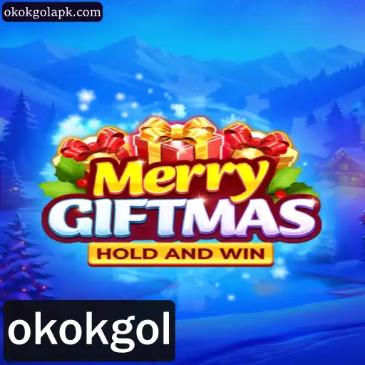Descubra MerryGiftmas: O Jogo Festivo que Está Conquistando o Mundo