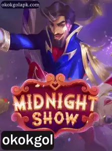 Descubra o Fascinante Mundo de 'MidnightShow': Regras, Descrição e Como Jogar