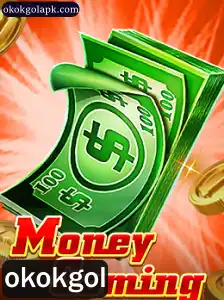 Explorando o Jogo MoneyComing: Uma Aventura em Estratégia e Sucesso