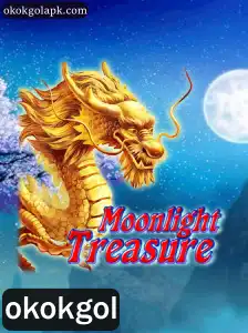Explorando MoonlightTreasure: Aventuras e Regras do Jogo okokgol