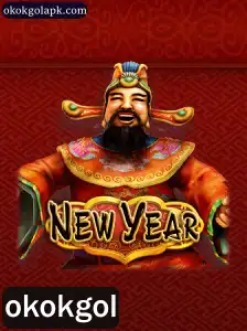 Descubra o Inovador Jogo NewYear: Regras, Estratégias e Impacto Atual