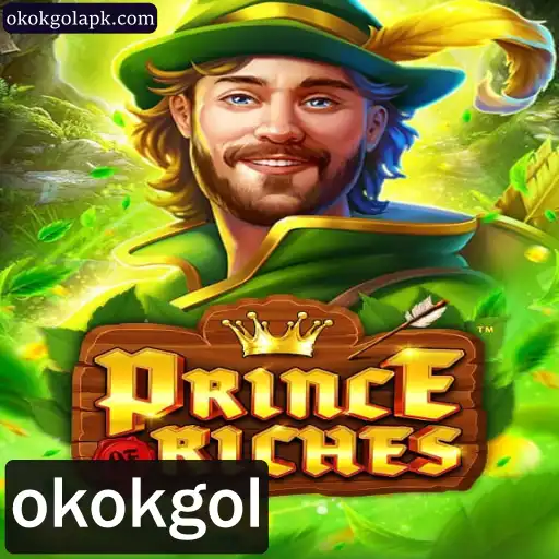 Descubra PrinceOfRiches: O Jogo Interativo de Estratégia