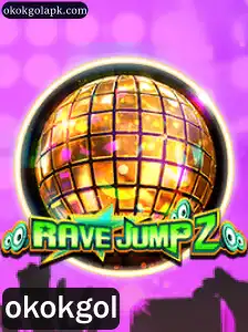 RaveJump2: A Emoção e Estratégia do Novo Jogo de Plataforma