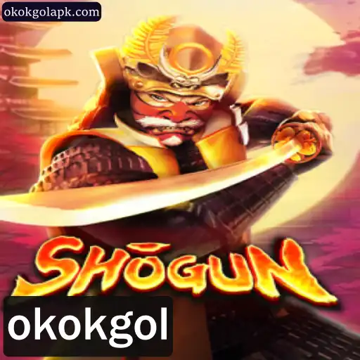 Descubra Shogun: O Fascinante Jogo de Estratégia Inspirado no Japão Feudal