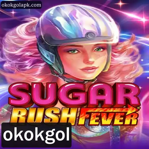 Explorando SugarRushFever: Um Mergulho no Mundo Doce da Diversão