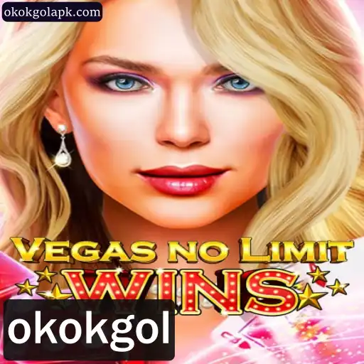 Descubra a Emoção do VegasNoLimitWins: O Jogo de Cassino Online Revolucionário