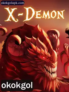 Descubra o Mundo Aventureiro de XDemon: Um Novo Horizonte no Universo dos Jogos